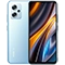 گوشی موبایل شیائومی مدل Poco X4 GT دو سیم‌ کارت ظرفیت 128 گیگابایت و رم 8 گیگابایت